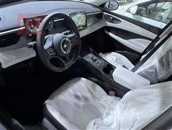 بي واي دي سيل 05 DM-i